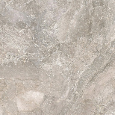 Плитка Березакерамика Antique бежевый 418x418