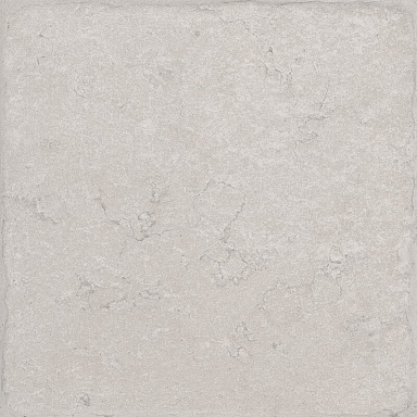 Керамогранит Cerdomus 79489 Ostuni Grigio 40х40