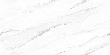 Керамогранит Neodom N20580 Statuario Dior Polished 80x160