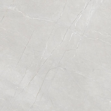 Керамогранит Realistik Liceo Bianco Rust 60x60