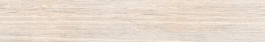 Керамогранит Idalgo Granite Wood Classic soft Light Beige / Гранит ВУД КЛАССИК Софт Светло-бежевый LMR 120x19,5