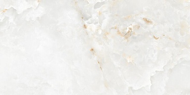 Керамогранит Staro Adonis Beige Matt 60x120