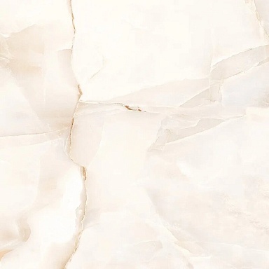 Керамогранит Eurotile 700 YKT1BN YAKUTSK 60х60
