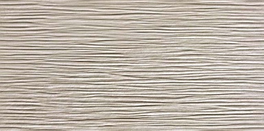 Плитка Atlas Concorde Italy 8BDP Brave 3D Wave Pearl 40x80