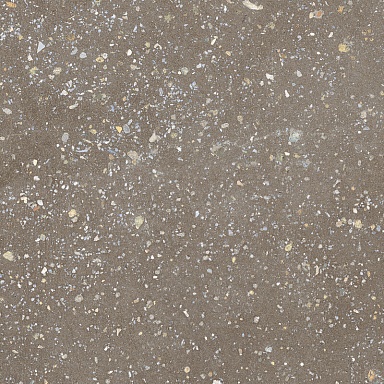 Керамогранит Harmony 42776 Cosmos Chocolate SP/22,3 22,3x22,3