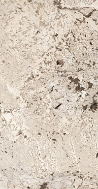 Керамогранит Casa Dolce Casa 774892 Nature Mood Glacier Comfort 6mm 60x120