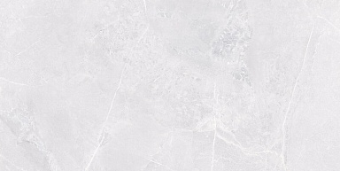 Керамогранит Fanal Moon White 3Dsoft 60x120