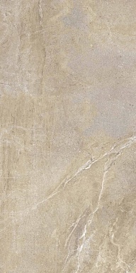 Керамогранит Ametis by Estima KA03 Kailas Light Brown Неполированный Рект. 80x160x10