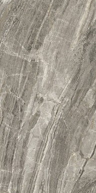 Керамогранит IRIS FMG SY175516MF6 Nuvolato Grigio Silky 75x150