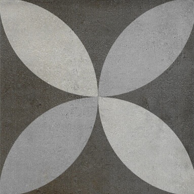 Керамогранит Pamesa 15.826.001.0484 Art Lepic 22,3*22,3