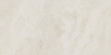 Керамогранит Cerdomus 90144 Tibur Bianco Matt 60x120