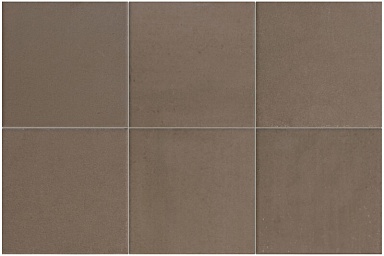 Керамогранит Equipe 32705 Hikari Brown 10x10