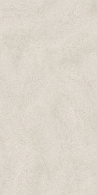Керамогранит Casa Dolce Casa 768576 Sensi White Dust Nat Ret 6mm 120x240