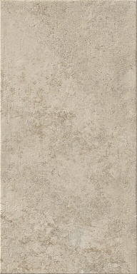 Керамогранит Kronos Ceramiche NA022 Nativa Tibur Falda Nat 60x120