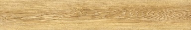 Керамогранит Peronda 38959 Verbier Straw AS/24X151X0,9/C/R 24x151