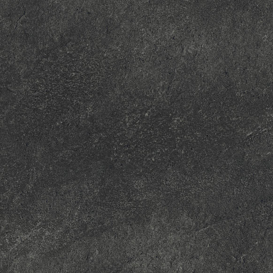 Керамогранит Alpas Euro Hammer Stone Black 20mm 60x60