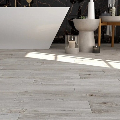 Hudson Eurotile