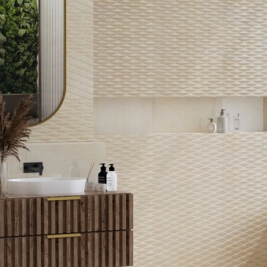 Kiiro Eurotile