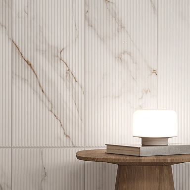 Барселона Gracia Ceramica
