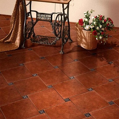 Декор (вставки напольные) Freelite Decor
