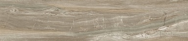 Керамогранит Alma Ceramica GFA92WDW44R Wonderwood 200x900x7