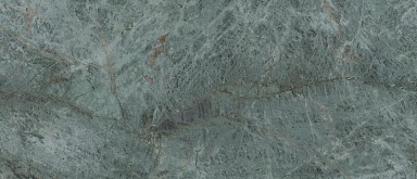 Керамогранит Atlas Concorde Italy AX8O Marvel Diva Galaxy Lapp 6mm 120x278