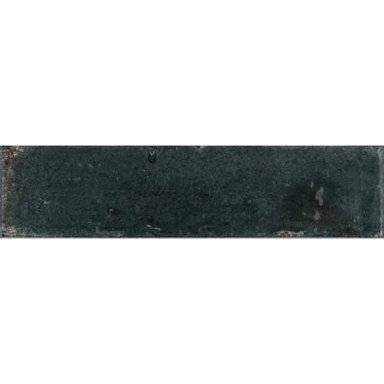 Керамогранит Ragno Marazzi R8FR Look Blu Glossy 24x6