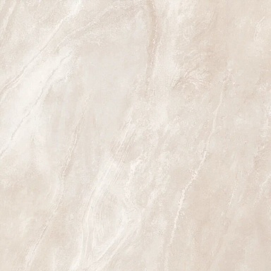 Керамогранит Eurotile 760 DIANA 60х60