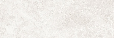 Плитка Laparet 13144TR Galaxy pearl матовый обрезной 30x89,5