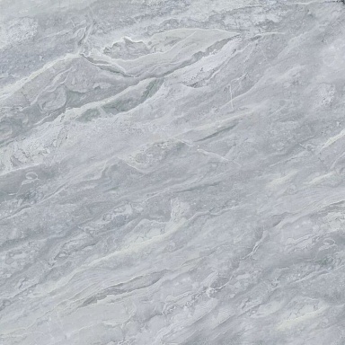Керамогранит Dako Е-5021/МR Rock тёмно-серый ректификат 600x600x9