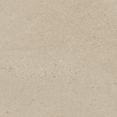 Керамогранит Kerama Marazzi SG935500N Матрикс беж светлый 30*30