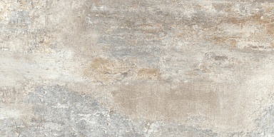Керамогранит Delacora D120220L Centro Color 600x1200x9.5