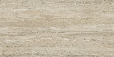 Керамогранит Vitra K951847R0001VTER CityStone Травертин Линейный Матовый R10A 7Рек 8мм 60x120