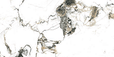 Керамогранит Geotiles Oyama Leviglass Ambar 60x120