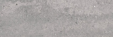 Плитка Gravita Starling Ash 30x90x0,94
