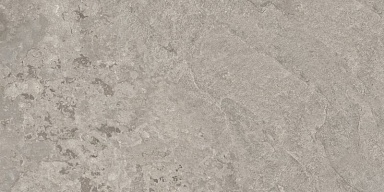 Керамогранит Buono Ceramica SHS4446M Slate Grigio Matt 60x120