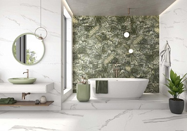 Керамогранит Pamesa Hex.Modern Trend Mix 25.8x29