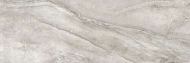 Плитка Delacora WT93LCA25 Maiolica Dark 300x900x10,5