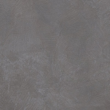 Керамогранит Ametis by Estima SR06 Spectrum Graphite Неполированный Рект. 60x60х9