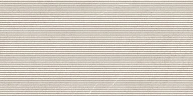 Декор Peronda 42979 Piemonte Sand Wall Dec SP/60X120X1,2/C/ 60x120