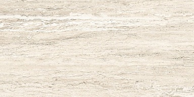 Керамогранит Buono Ceramica S4442M Travertino Beige Matt 60x120