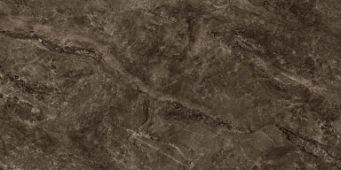 Керамогранит Eurotile Carmina Коричневый Полированный 60x120