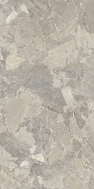 Керамогранит Dado Ceramica 304127 Argos Beige 60x120