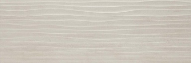 Плитка Marazzi Italy MMFW Materika Wave Struttura Beige 40x120