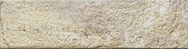 Керамогранит Rondine Group J85667 Bristol Cream 6x25