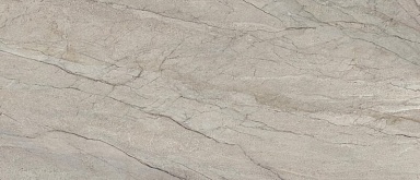 Керамогранит Ape A039519 Mare Di Sabbia Greige Matt Rect 120x280