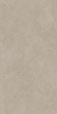 Керамогранит Caesar AHD8 Join Ginger Soft 60x120
