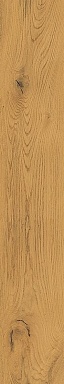 Керамогранит Sichenia 196043 Parkett Tirol Satin Rett 20x120