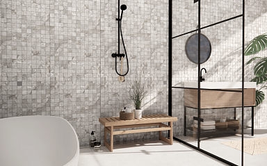Керамогранит Prissmacer Sena Perla 60x60