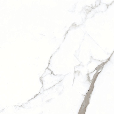 Керамогранит Laparet Venatino Grey белый Сатинированный Карвинг 60x60